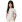 4F Παιδική κοντομάνικη μπλούζα